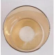 Підвісний світильник Candellux BISTRO E27 чорний 33-00576