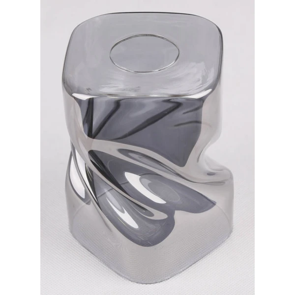 Бра Candellux FELIS E27 чорний 21-00125 - Фото 6