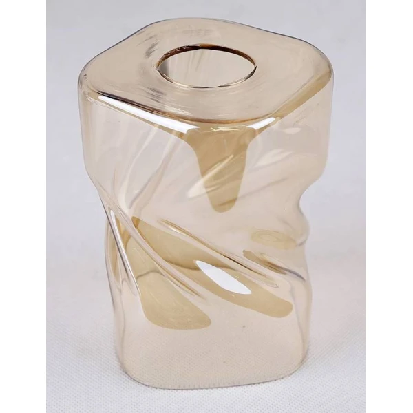 Бра Candellux FELIS E27 чорний 21-00163 - Фото 5