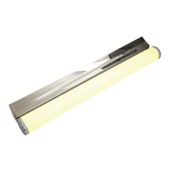 Бра Candellux DAPHNE 7 Вт 4000К хром 21-69771 - Фото 3