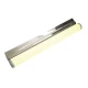 Бра Candellux DAPHNE 7 Вт 4000К хром 21-69771