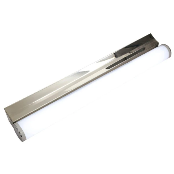 Бра Candellux DAPHNE 7 Вт 4000К хром 21-69771 - Фото 2