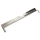 Бра Candellux DAPHNE 7 Вт 4000К хром 21-69771