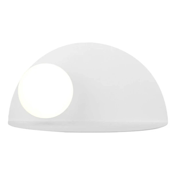 Підсвітка стін Candellux ZENIT 4 Вт 4000К білий 21-76038 - Фото 2