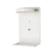 Підсвітка стін Candellux COMPACT 4 Вт 4000К білий 21-76052