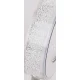 Світильник спот Candellux VINOLA 10 Вт 3000К хром 92-65605