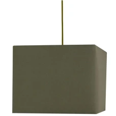 Candellux BASIC E27 білий 31-06110. Підвісна люстра