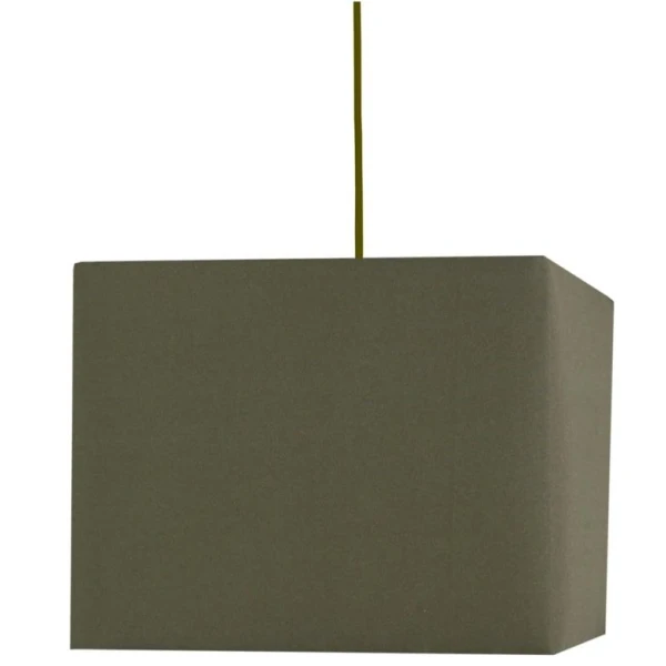 Люстра підвісна Candellux BASIC E27 білий 31-06110 - Фото 1