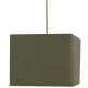 Люстра підвісна Candellux BASIC E27 білий 31-06110