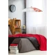 Підвісний світильник Candellux SPRING E27 31-29874