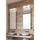 Підсвітка стін Candellux SING 3 Вт 4000К білий 22-72801
