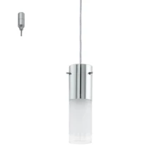 Eglo VILLANOVA GU10 94908. Підвісний світильник