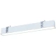 Врізний лінійний світильник Eglo SEALZA 48Вт 4000К білий 67028
