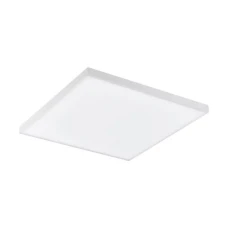 Eglo TURCONA 11Вт 3000К білий 98475. Стельовий світильник