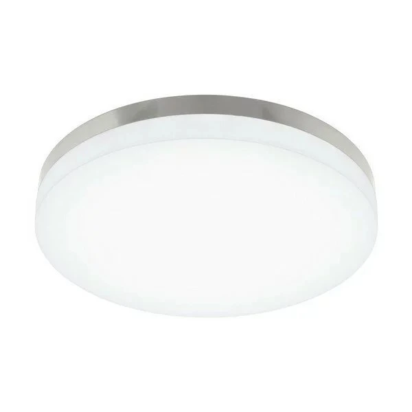 Стельовий світильник Eglo SORTINO-S 24Вт 2700-6500К білий 95497