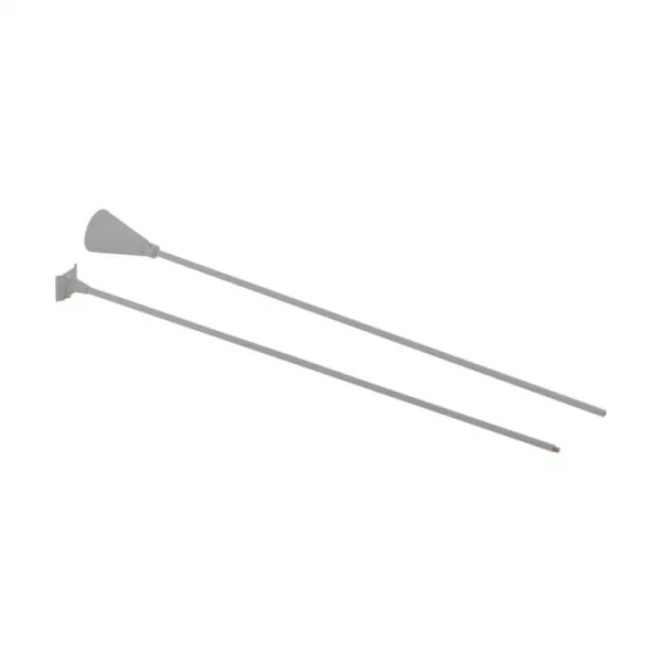 Елемент Eglo BAR SUSPENSION  сірий 60128