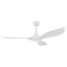 Eglo CIRALI 15Вт 3000-5000К білий 35006. Люстра