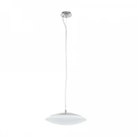 Eglo FRATTINA LED-модуль білий 97812. Світильник підвісний