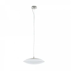 Eglo FRATTINA LED-модуль білий 97812. Світильник підвісний