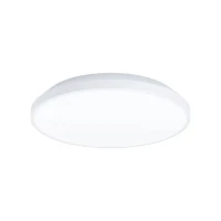 Eglo CRESPILLO 16Вт 4000К білий 99337. Стельовий світильник
