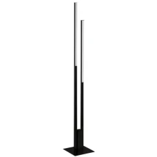 Eglo FRAIOLI-Z 34Вт 2700-6500К білий 900082. Торшер