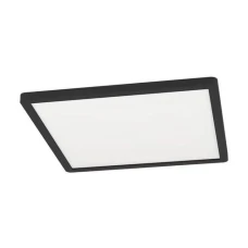 Eglo ROVITO-Z 15Вт 2700-6500К білий 900093. Стельовий світильник