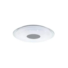 Eglo LANCIANO-Z 19Вт 2700-6500К білий 900083. Стельовий світильник