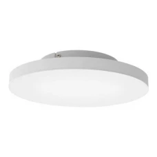 Eglo TURCONA 24Вт 2700-6500К білий 99119. Стельовий світильник