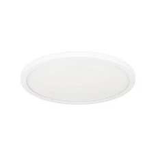 Eglo ROVITO-Z 15Вт 2700-6500К білий 900086. Стельовий світильник