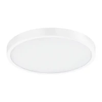 Eglo FUEVA LED-модуль білий 98292. Стельовий світильник