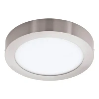 Eglo FUEVA-Z 17Вт 2700-6500К білий 900114. Точковий світильник