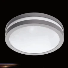 Eglo LOCANO LED-модуль білий 97299. Світильник вуличний