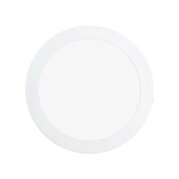 Точковий світильник Eglo FUEVA 11Вт 3000К білий 94055 - Фото 1