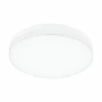 Eglo SORTINO-S 24Вт 2700-6500К білий 95493. Стельовий світильник