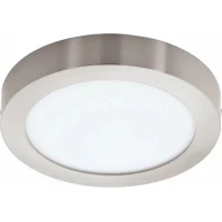 Eglo FUEVA LED-модуль білий 64524. Стельовий світильник
