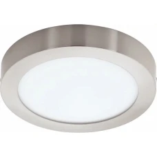 Eglo FUEVA LED-модуль білий 64524. Стельовий світильник