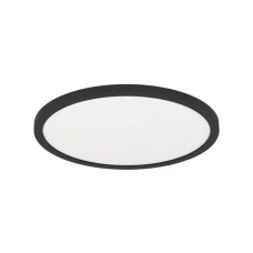 Eglo ROVITO-Z 15Вт 2700-6500К білий 900091. Стельовий світильник