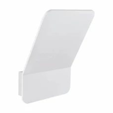 EGLO HARO 3Вт 3000К білий 64765. Настінний світильник