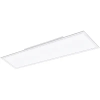 Eglo SALOBRENA-Z 34Вт 2700-6500К білий 900047. Стельовий світильник