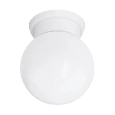 Eglo DURELO E27 білий 94973. Точковий світильник