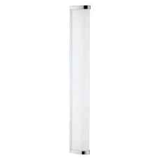 Eglo GITA 2 PRO 16Вт 4000К білий 64045. Бра