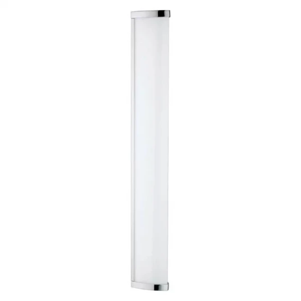 Бра Eglo GITA 2 PRO 16Вт 4000К білий 64045