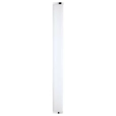 Eglo GITA 2 PRO 24Вт 4000К білий 64046. Бра