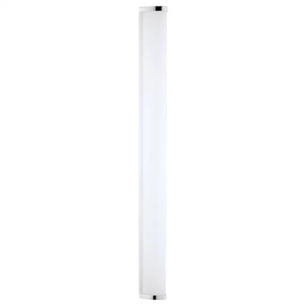 Бра Eglo GITA 2 PRO 24Вт 4000К білий 64046
