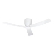 Eglo LERICI 12Вт 2700-6500К білий 35087. Люстра