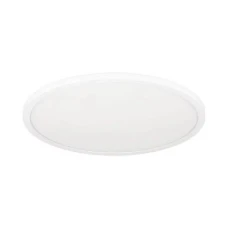 Eglo ROVITO-Z 17Вт 2700-6500К білий 900087. Стельовий світильник