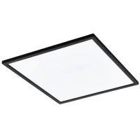 Eglo SALOBRENA-Z 33Вт 2700-6500К білий 900052. Стельовий світильник