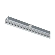 Eglo RECESSED серійний_номер_не_знайдено сірий 60605. Шинопровід