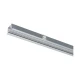 Трек Eglo RECESSED серія EGLO 60605 сірий 60605