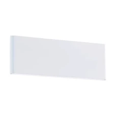 EGLO CLIMENE PRO 40Вт 3000К білий 64022. Настінний світильник